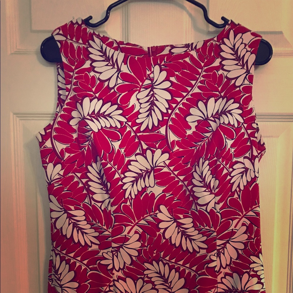 Cute dress